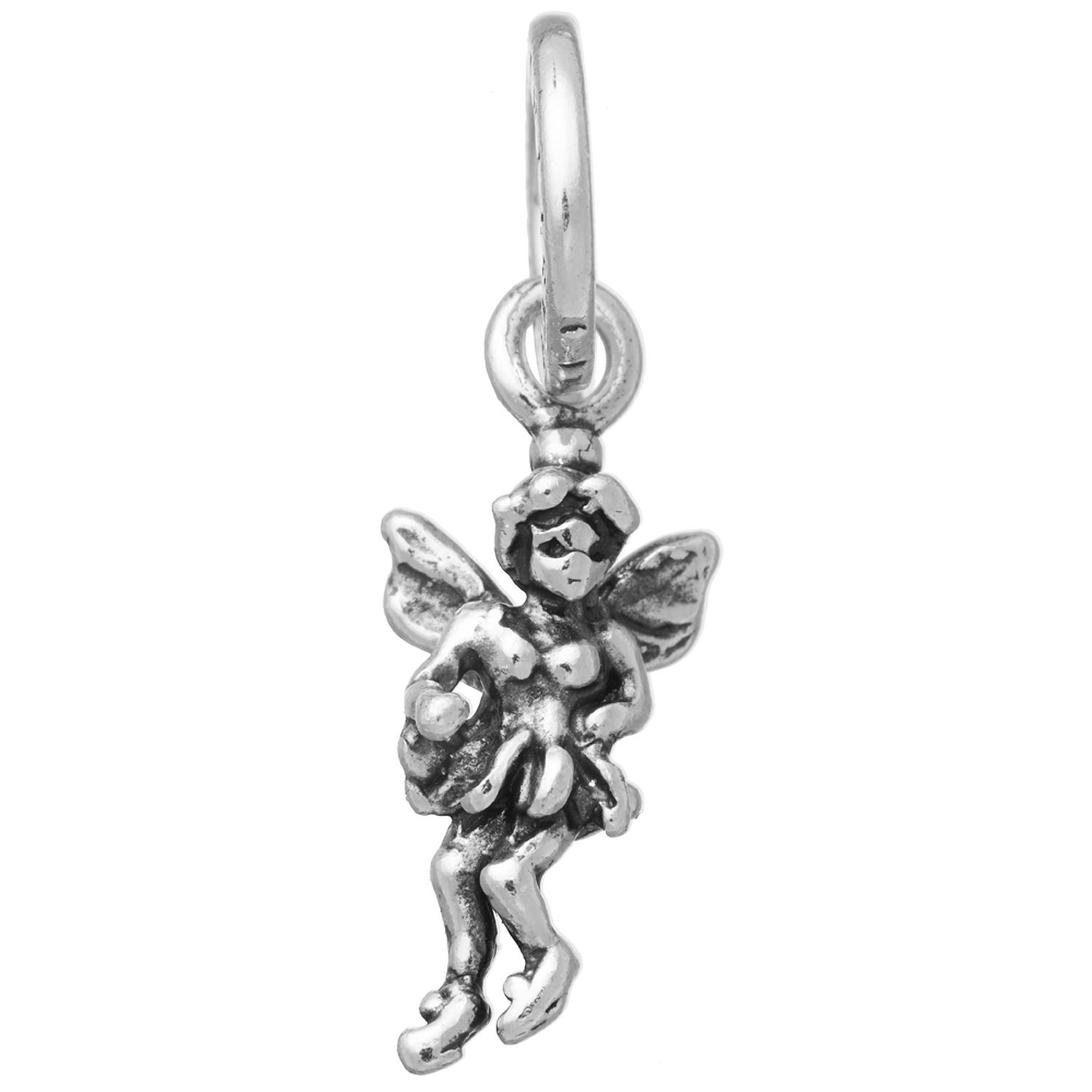 MINI CHARM FATINA