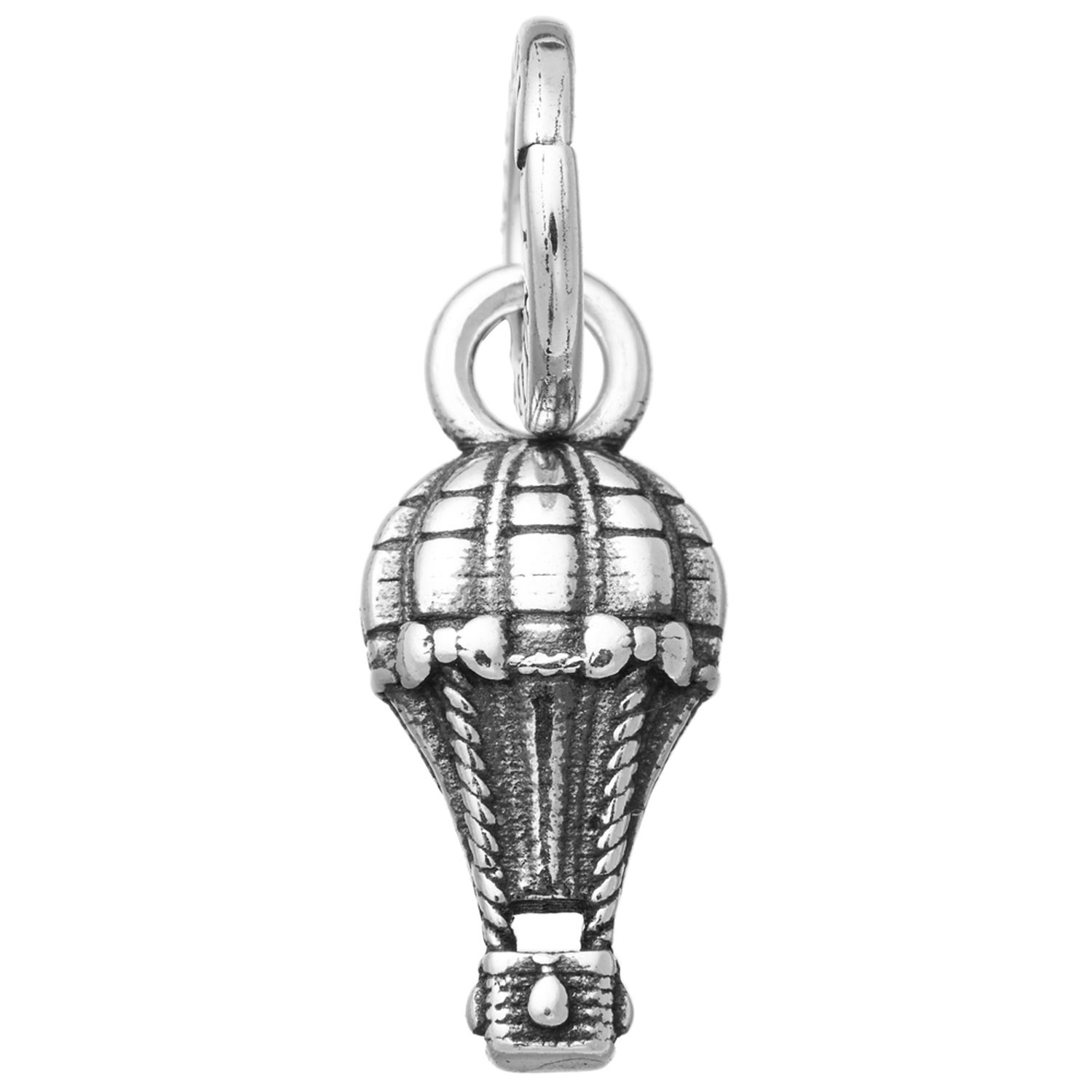 MINI CHARM MONGOLFIERA MINI CHARM MONGOLFIERA