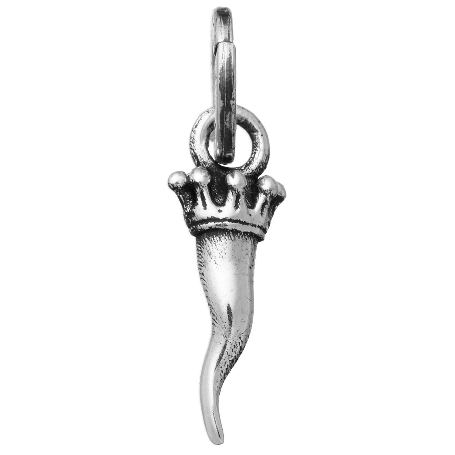 MINI CHARM CORNO