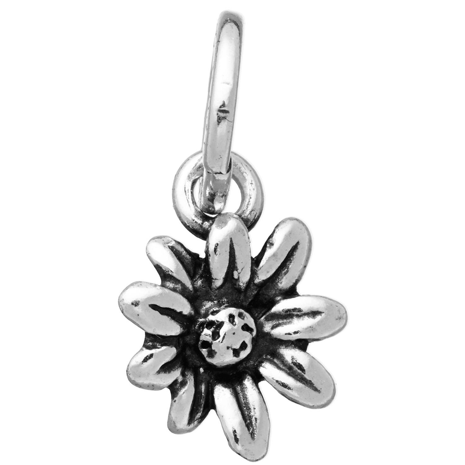 MINI CHARM MARGHERITA MINI CHARM MARGHERITA