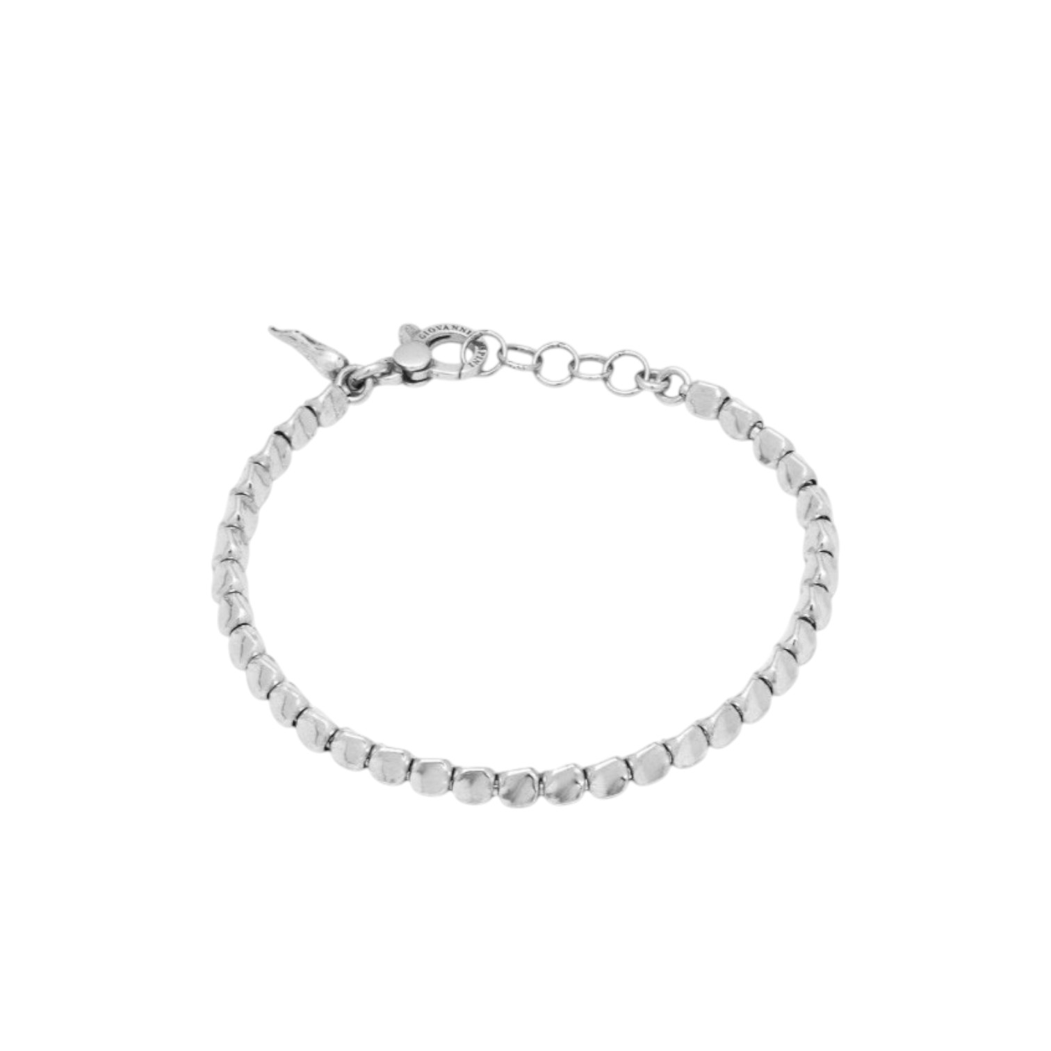 BRACCIALE PETITE CM  22