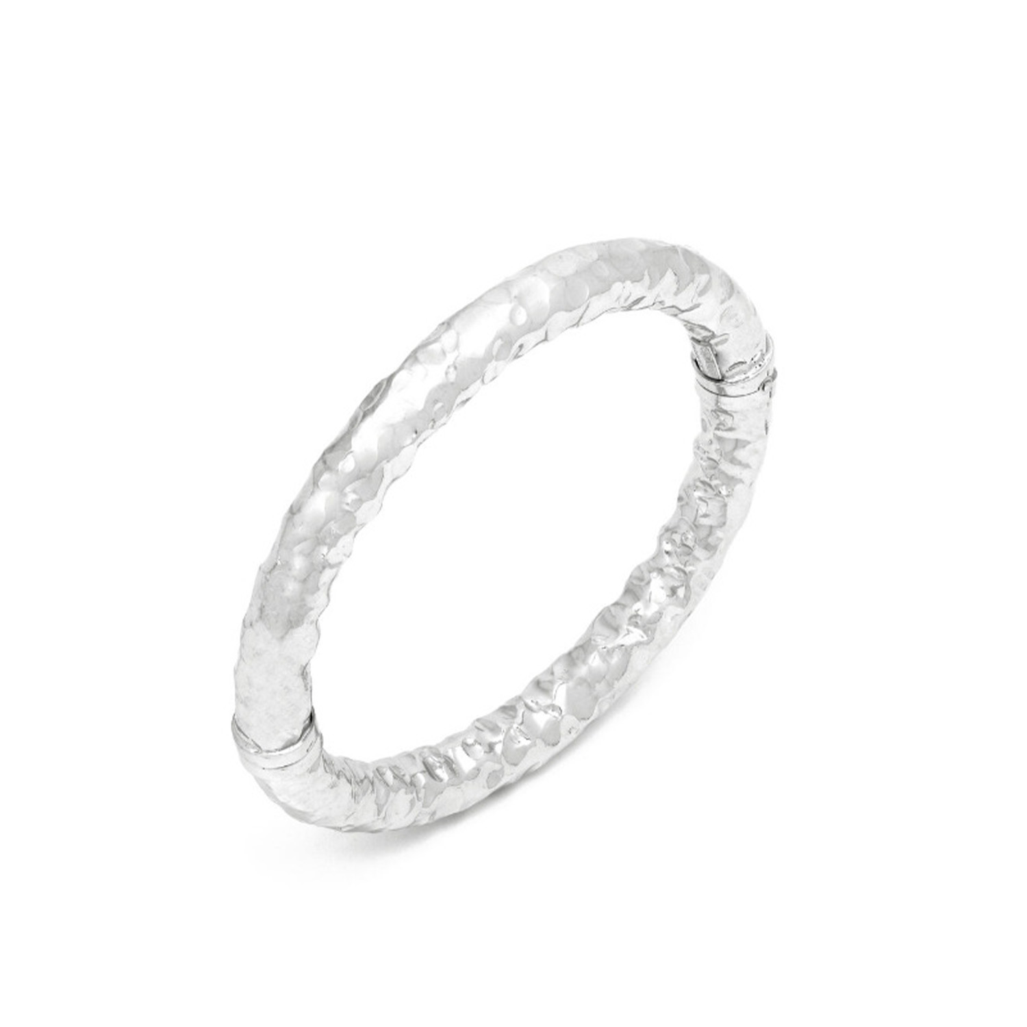 BANGLE STONE MEDIO BANGLE STONE MEDIO