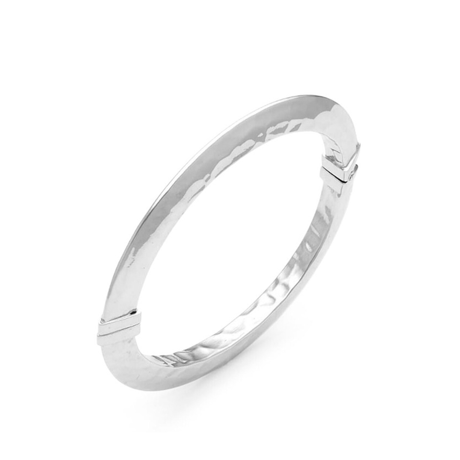 BANGLE BLADE PICCOLO