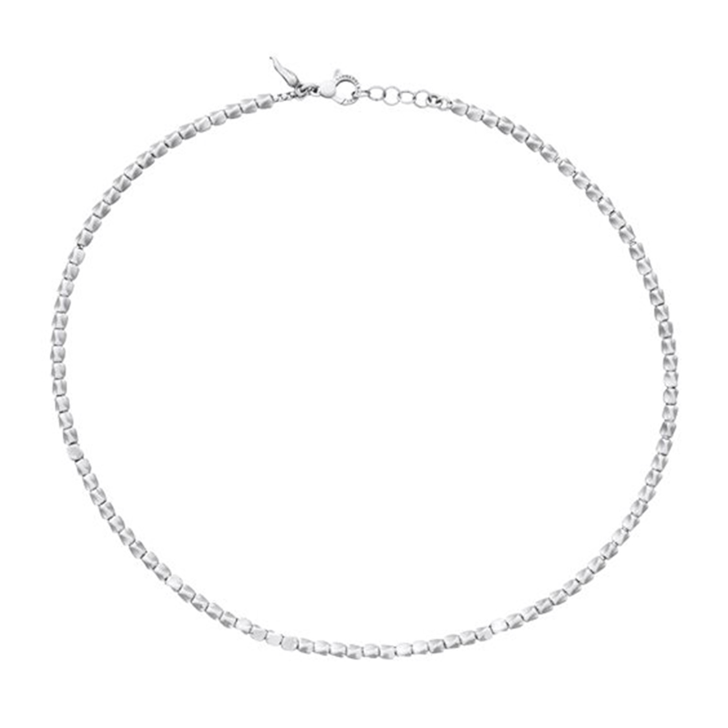 COLLANA PETITE CM 50