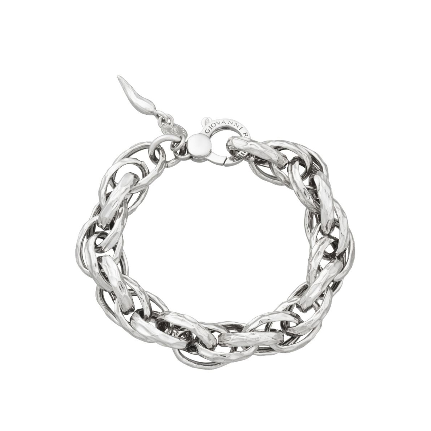 BRACCIALE SOFIA CM 22