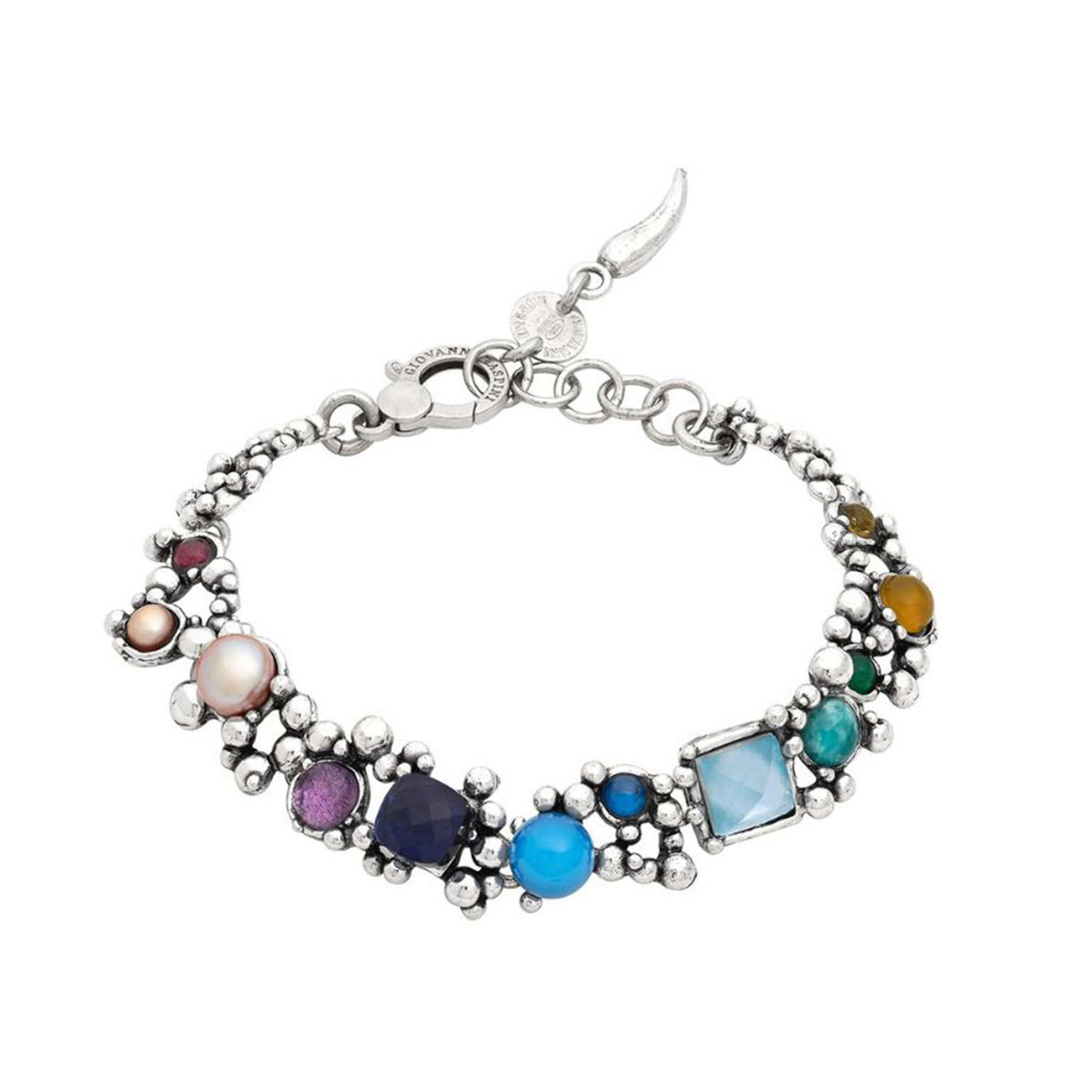 BRACCIALE COCKTAIL CM 20