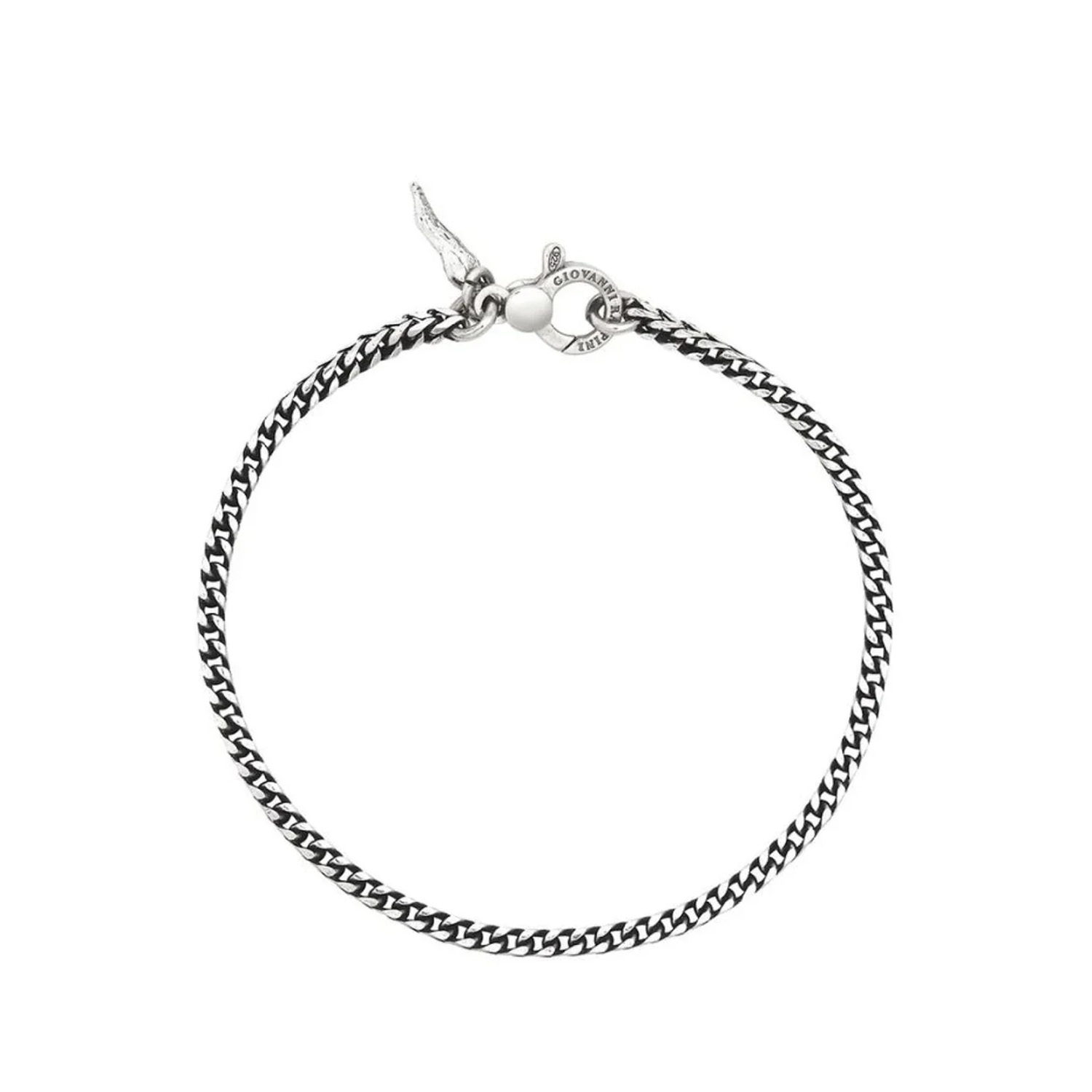 BRACCIALE MAGLIA POP CORN CM 21