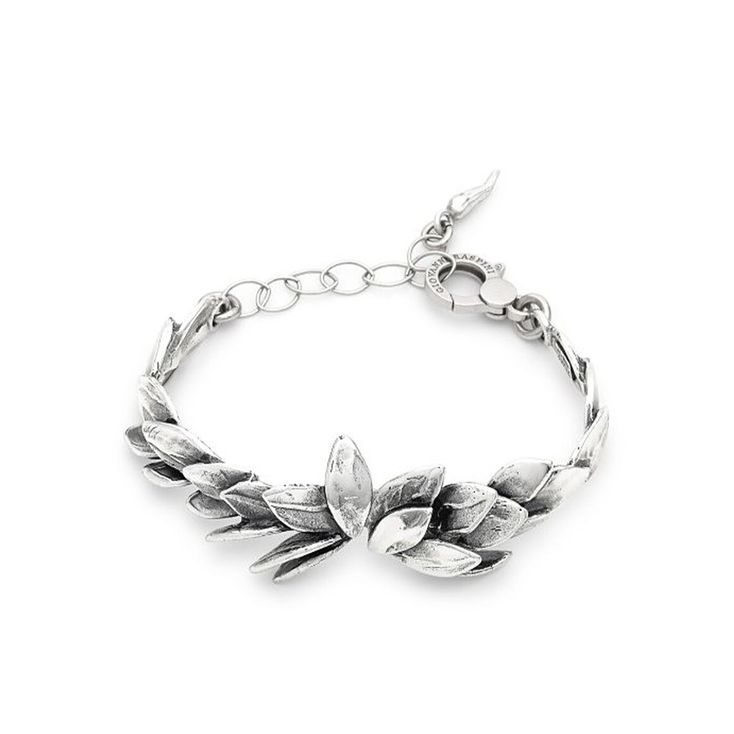 BRACCIALE SKIN CM 19