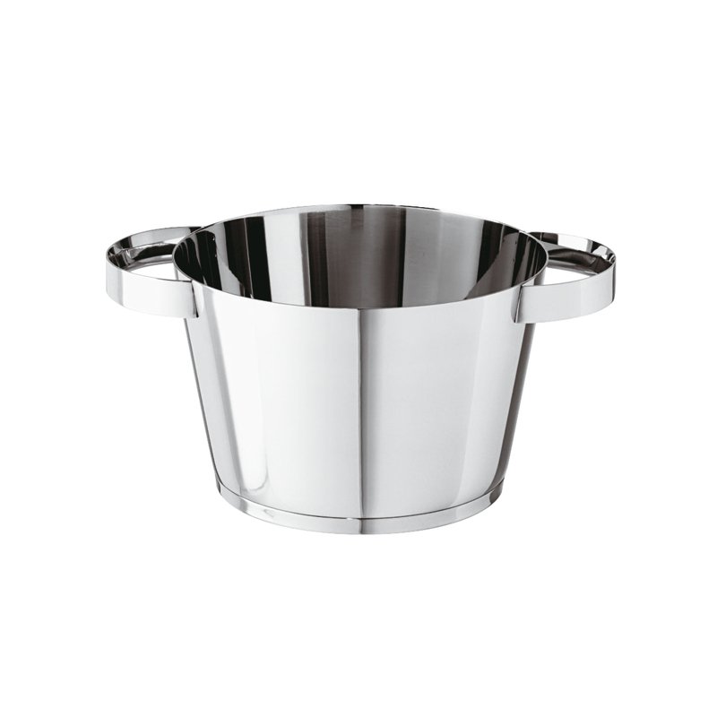 S-POT CASSERUOLA ALTA 2 MAN.CM.20