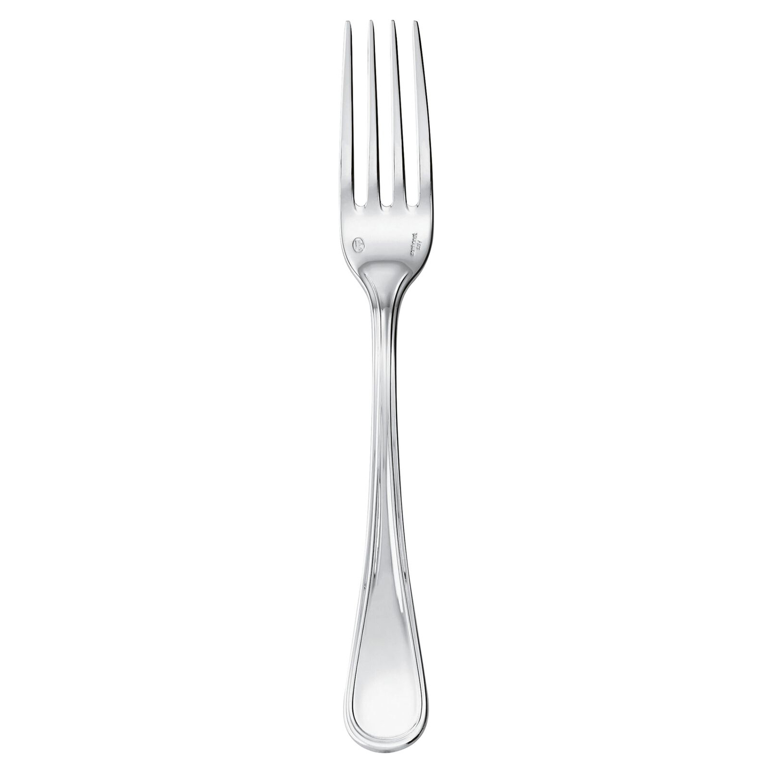 CONTOUR FORCHETTONE