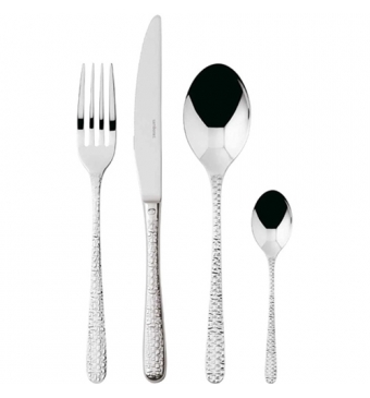 SERVIZIO 24 PZ MONOBLOCCO