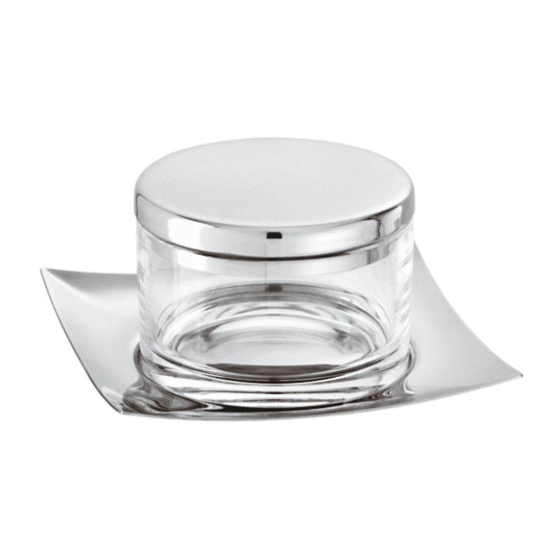 LINEA Q  LUC. FORMAGGIERA C/CRIST.