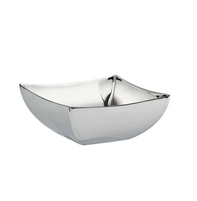 LINEA Q CIOTOLINA QUADRA CM 12