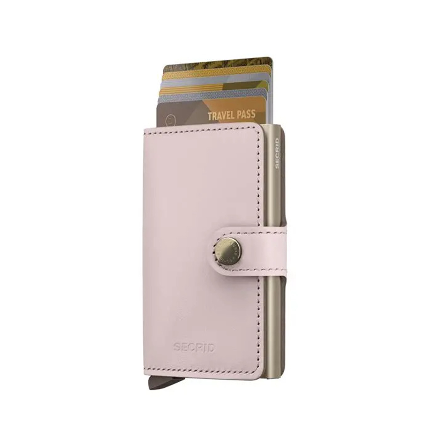 MINIWALLET ORIGINAL BALLET