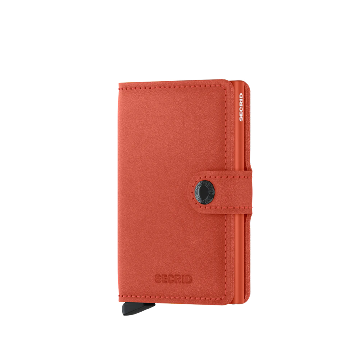 MINIWALLET ORIGINAL ORANGE