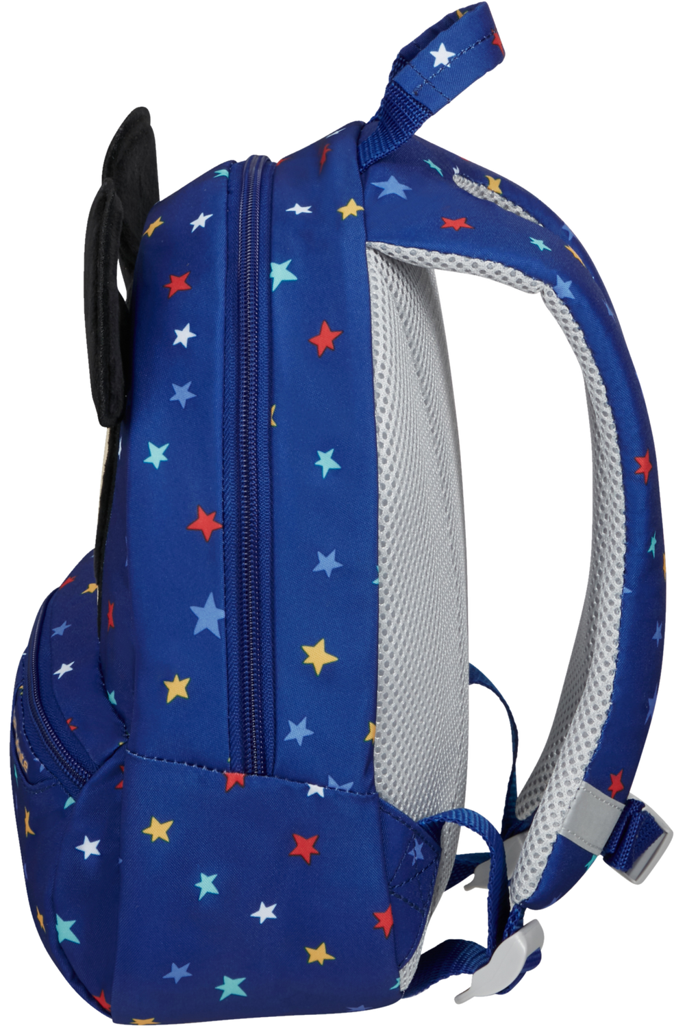 DISNEY ULTIMATE MICKEY ZAINO S