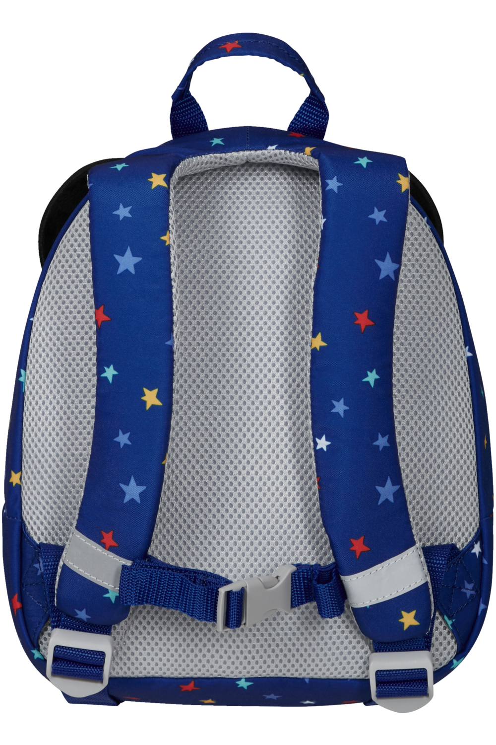 DISNEY ULTIMATE MICKEY ZAINO S