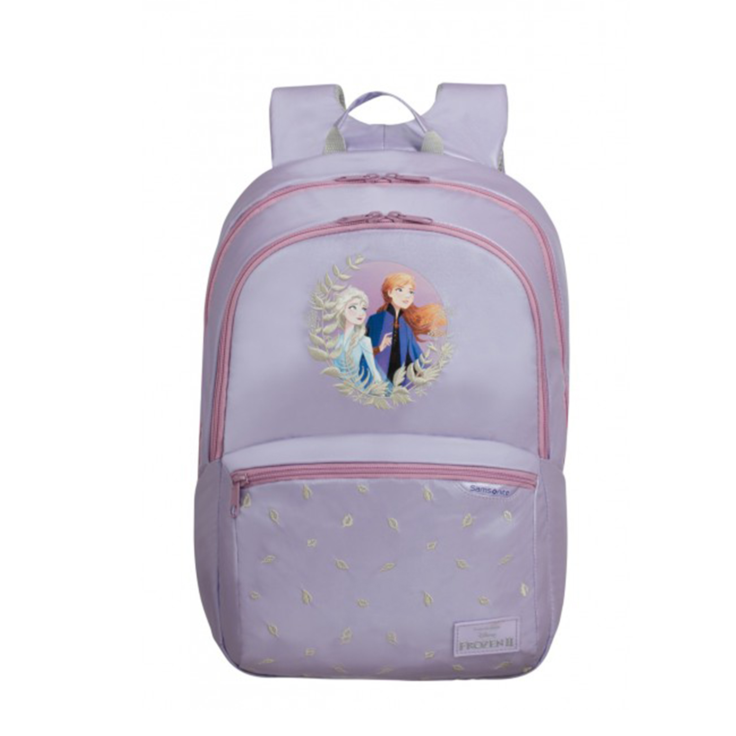 DISNEY ULTIMATE ZAINO M FROZEN