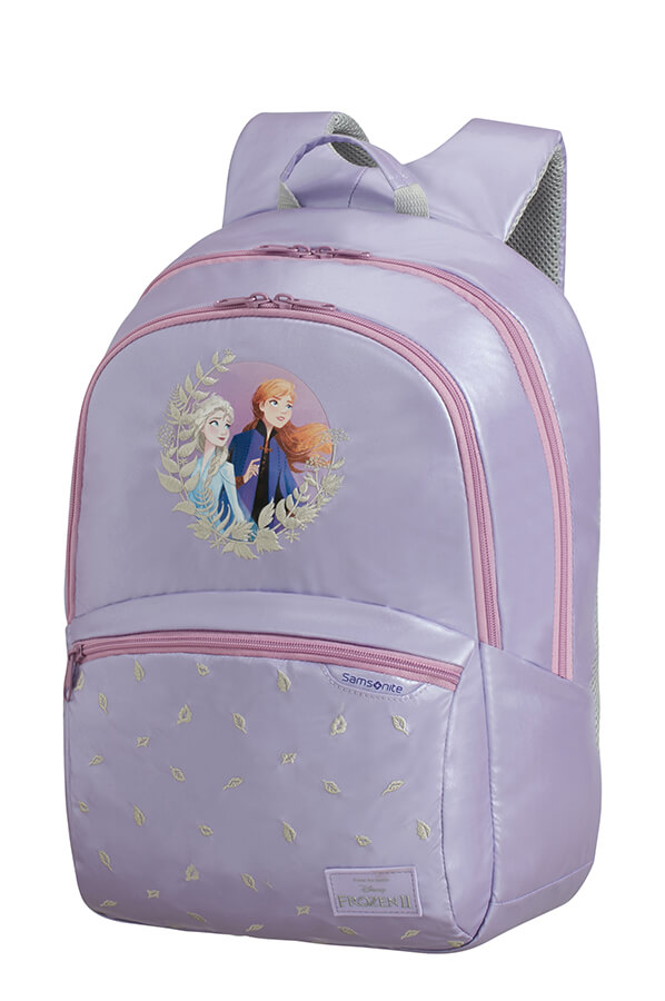 DISNEY ULTIMATE ZAINO M FROZEN