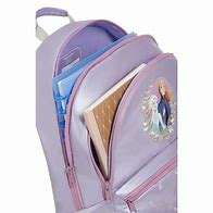 DISNEY ULTIMATE ZAINO M FROZEN