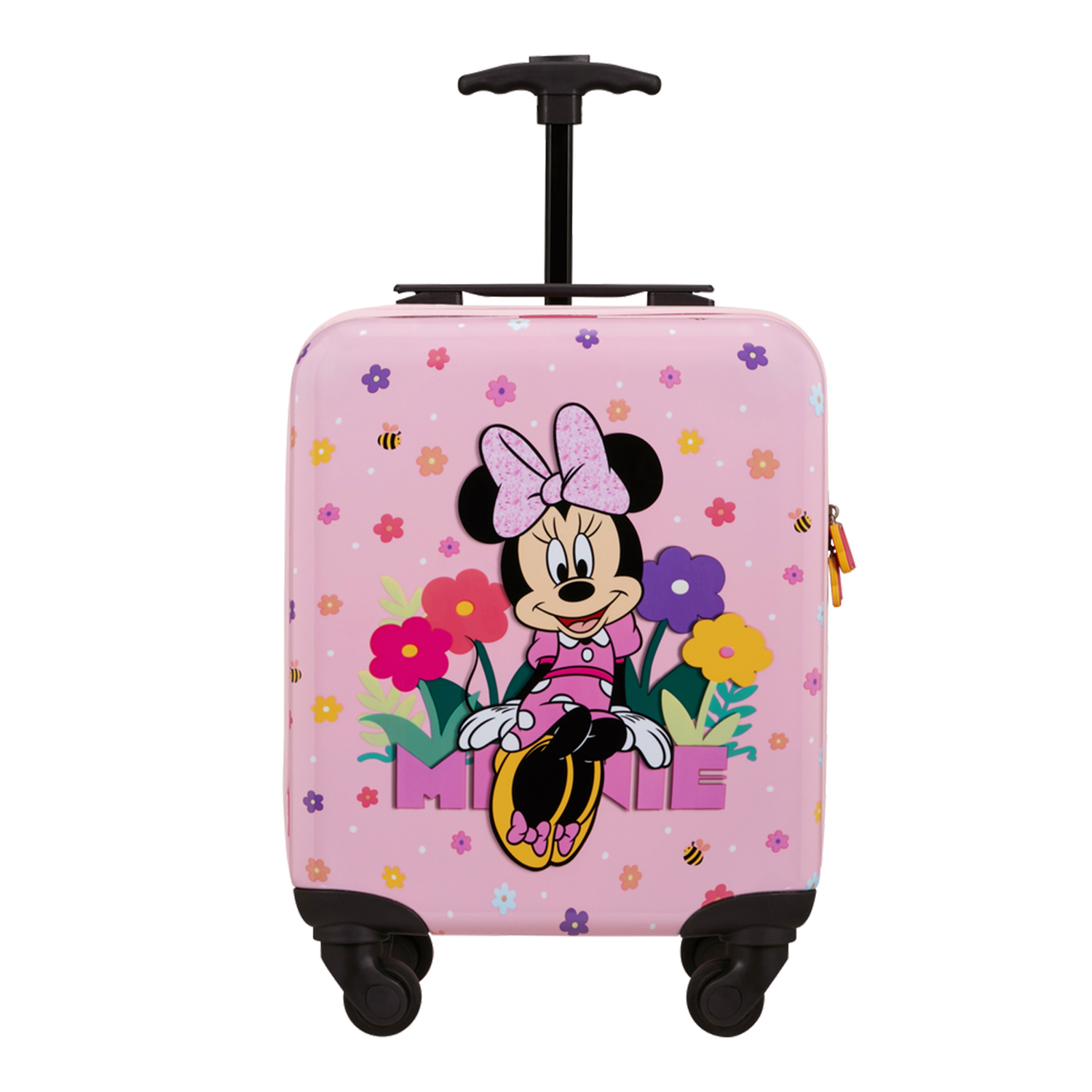 DAYDREAM DISNEY SPINNER 45/16 MINNIE