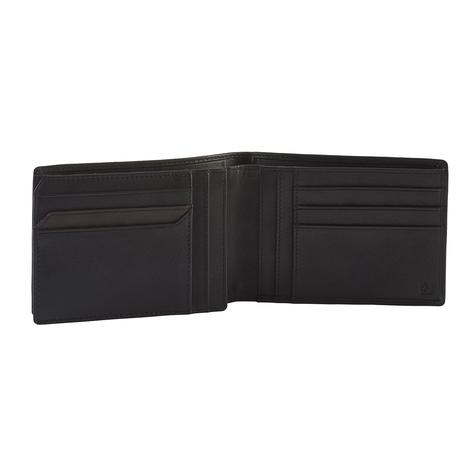 NYX 3 SLG PORTAFOGLI UOMO