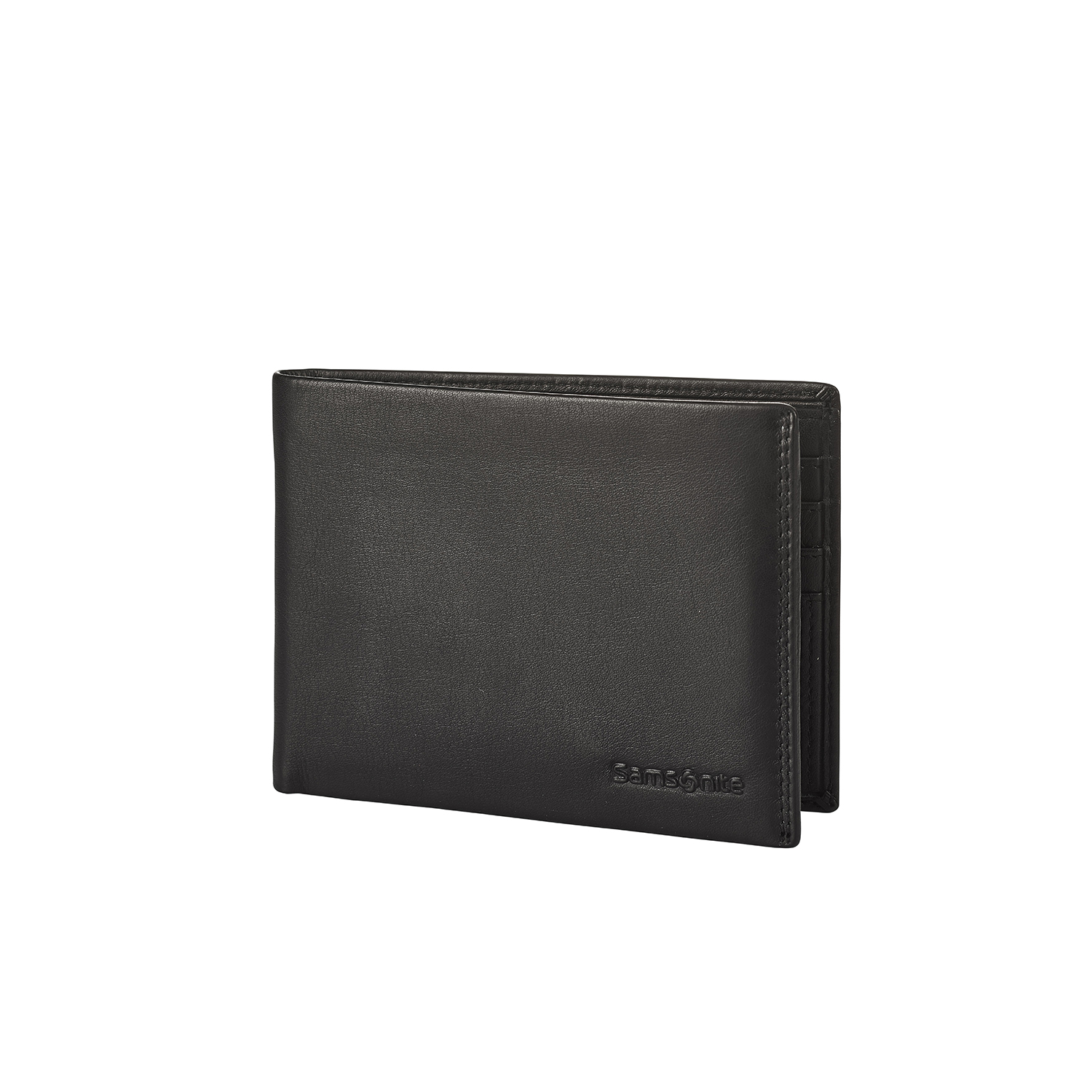 ATTACK SLG/005 - B B CC/2 C/ BLACK