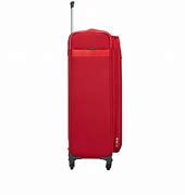 CITY BEAT SPINNER 55 RED