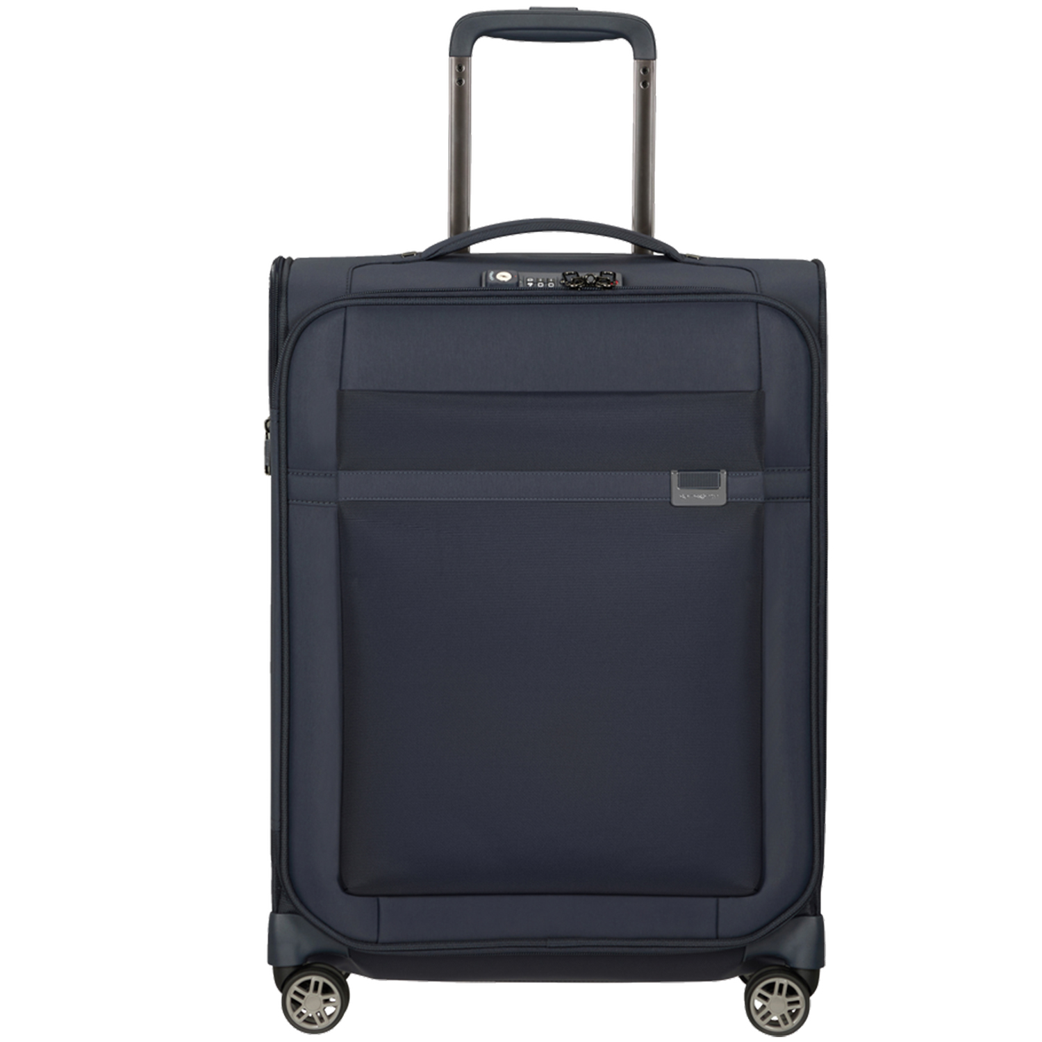 AIREA 55 DARK BLUE