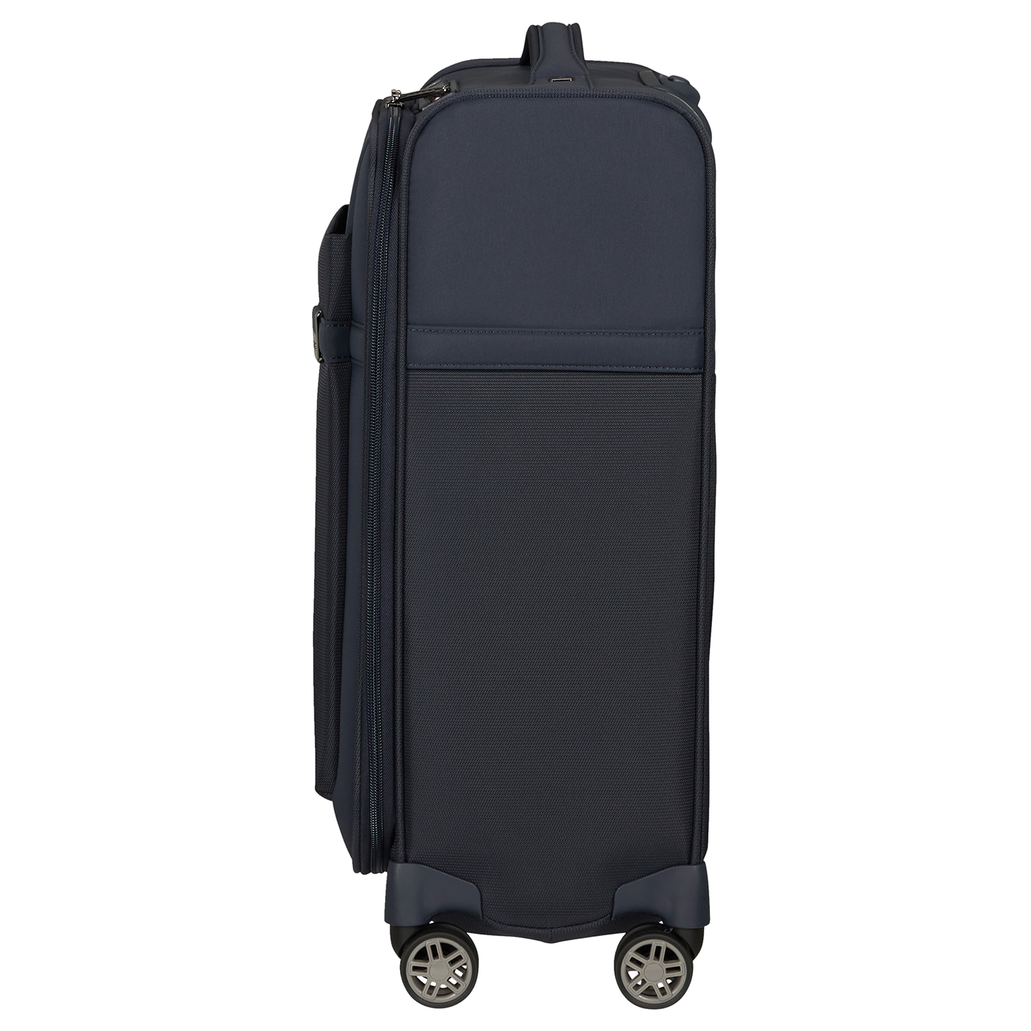 AIREA 55 DARK BLUE