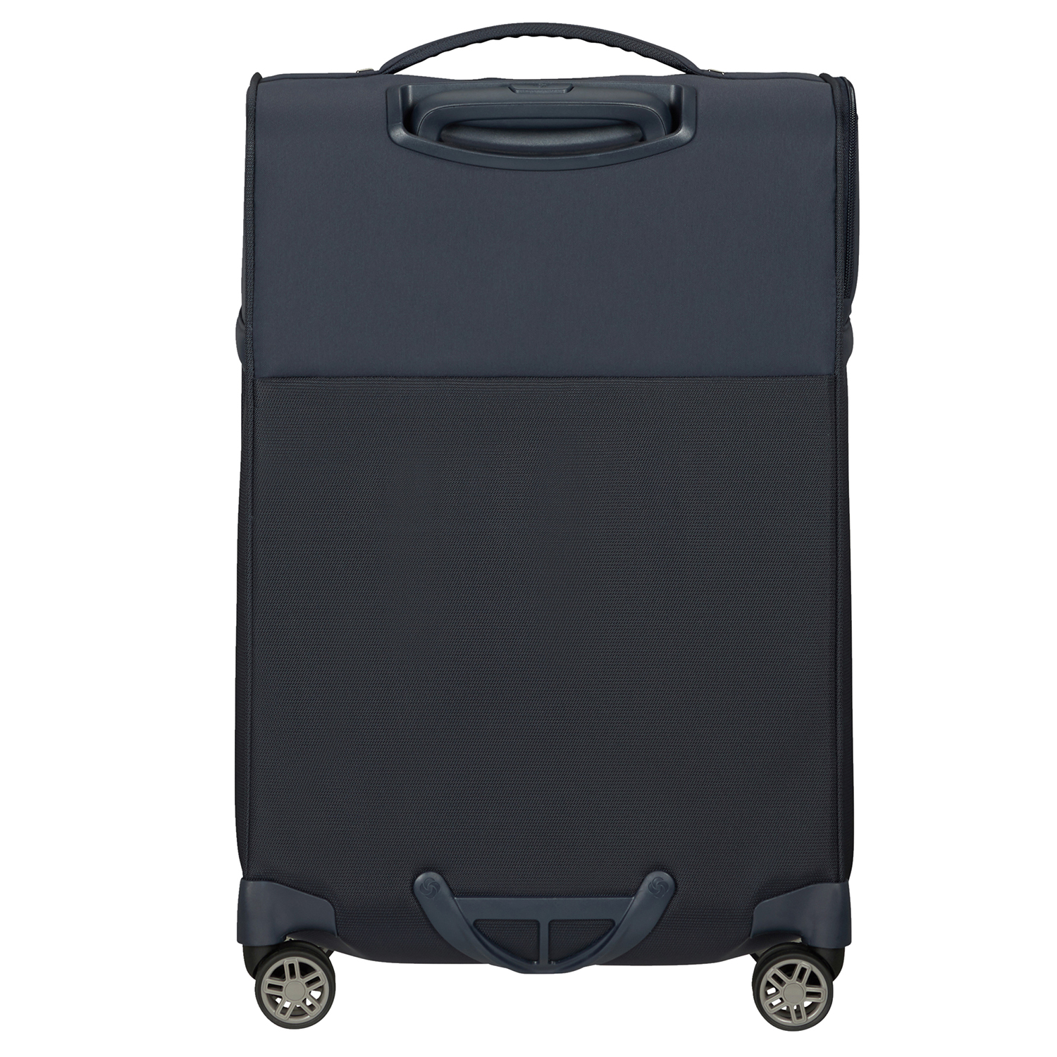 AIREA 55 DARK BLUE