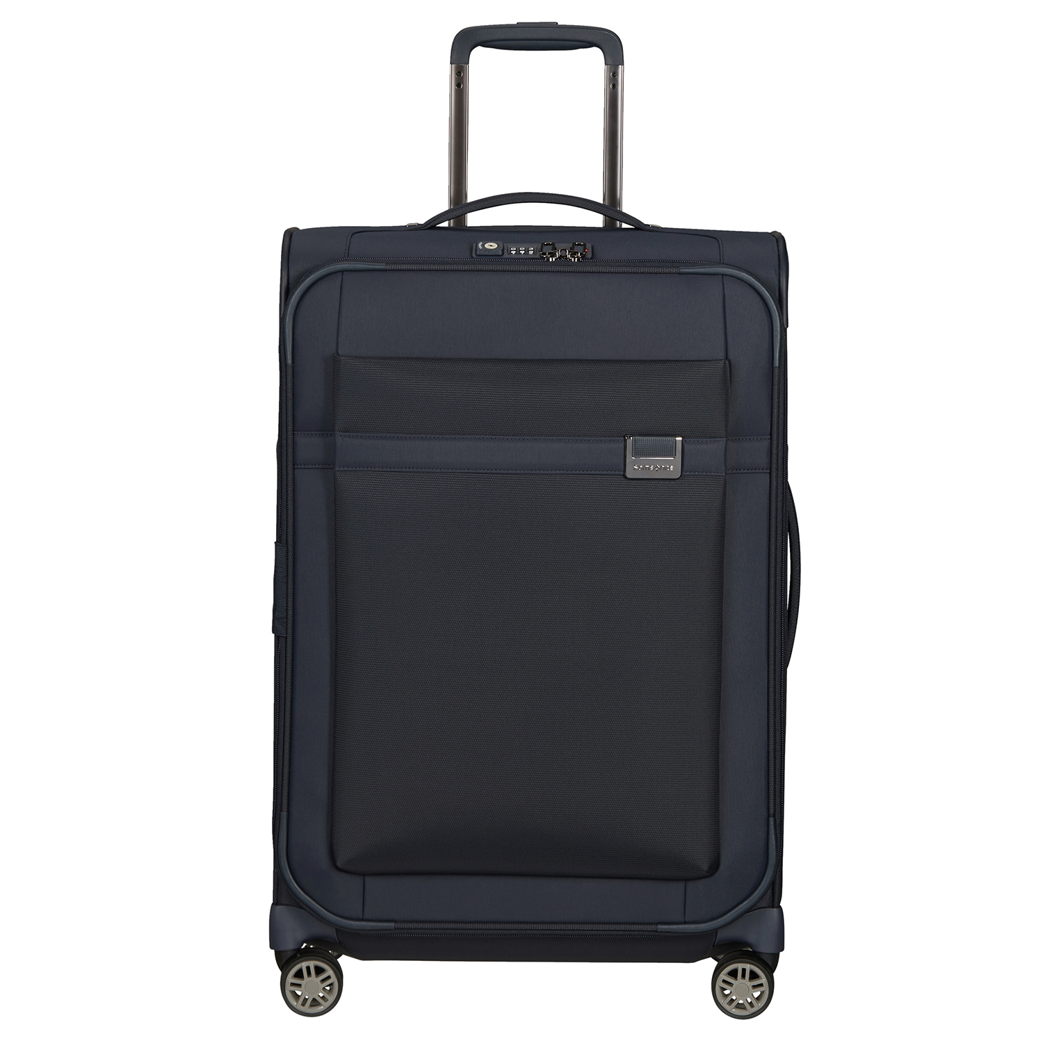 AIREA SPINNER 67 DARK BLUE