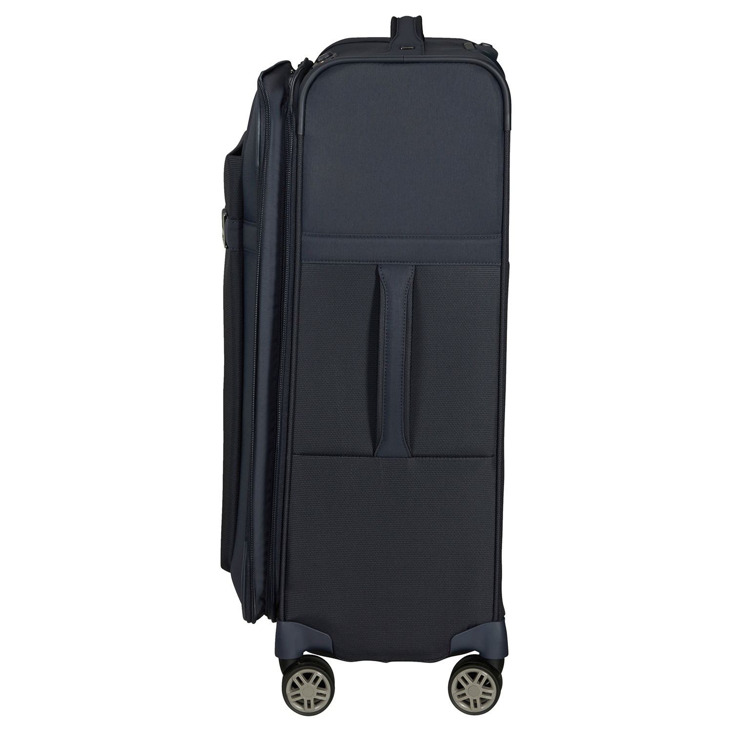 AIREA SPINNER 67 DARK BLUE
