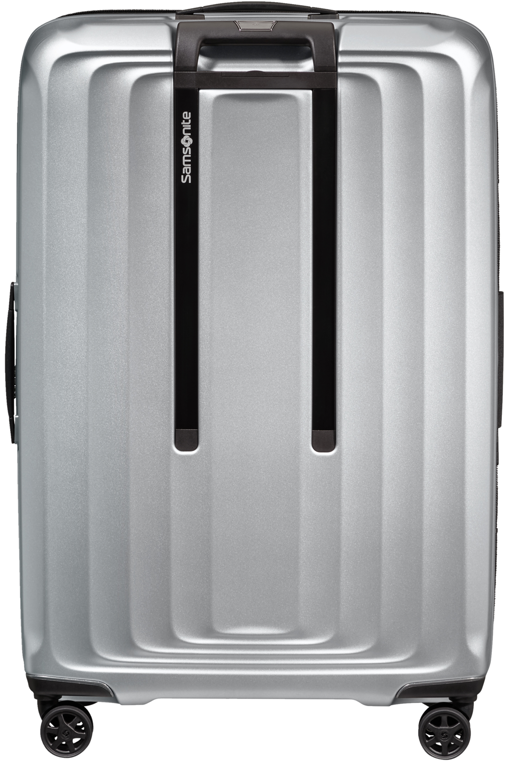 Trolley medio Samsonite Nuon Spinner 69/25