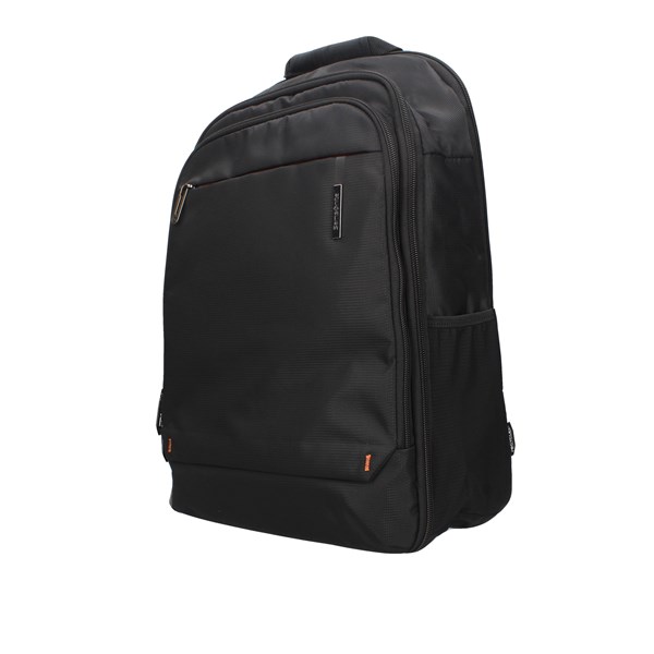 ZAINO PORTA PC 15 6