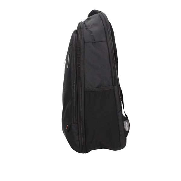 ZAINO PORTA PC 15 6