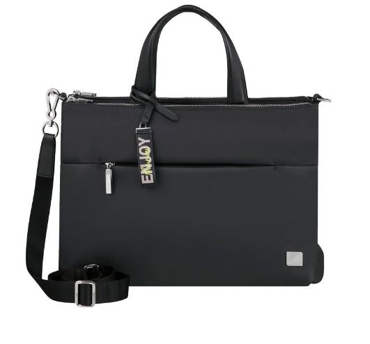 WORKSTATIONIST TOTE 14,1