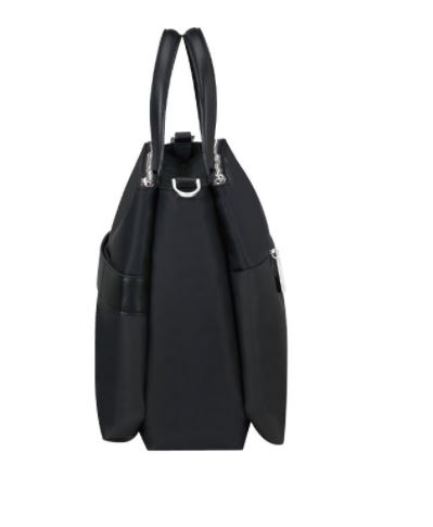 WORKSTATIONIST TOTE 14,1