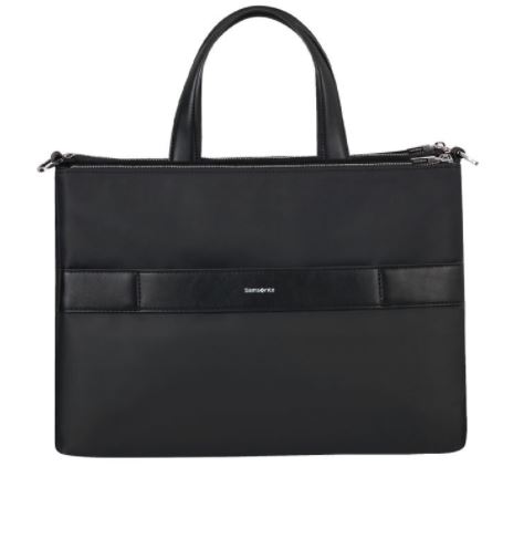 WORKSTATIONIST TOTE 14,1