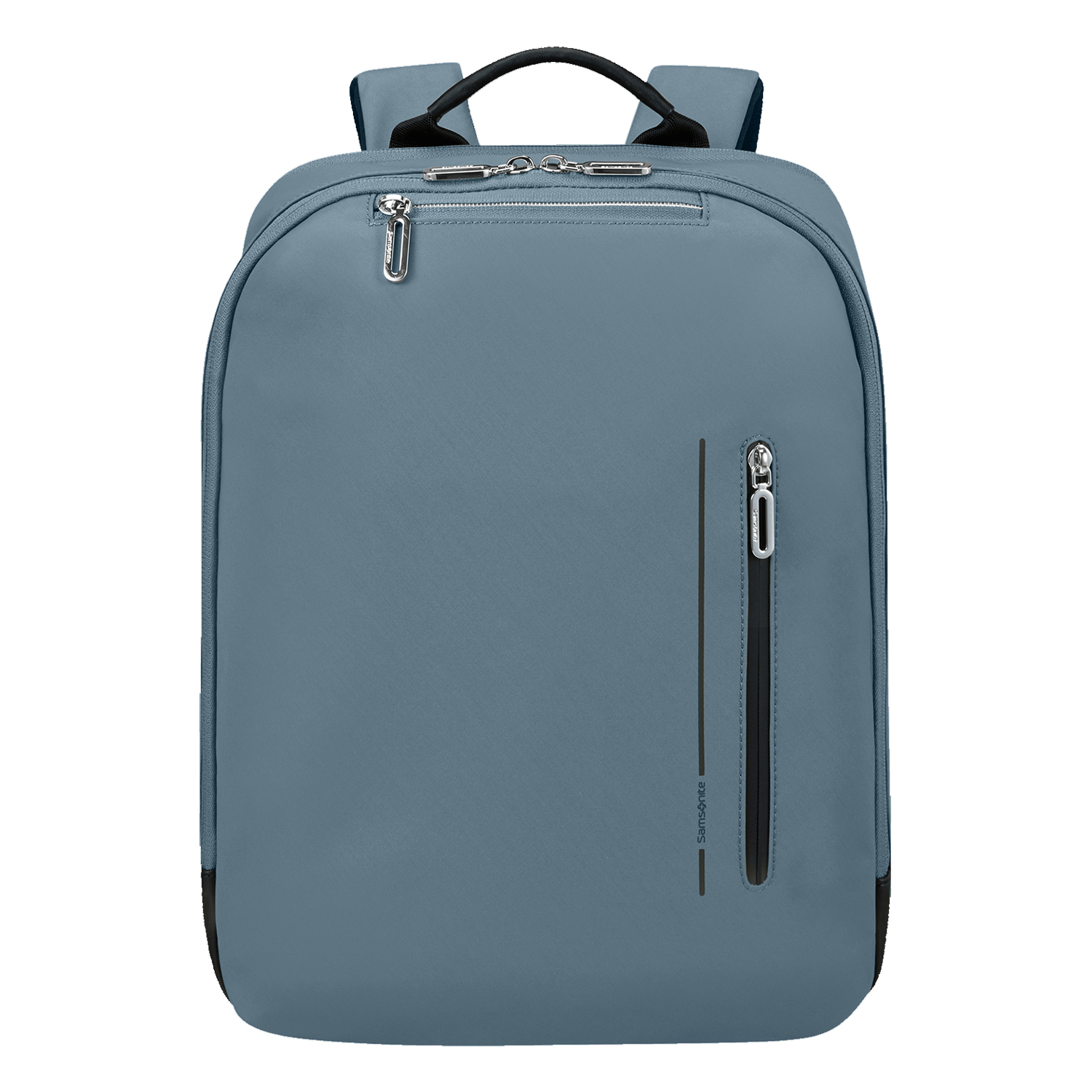 ONGOING PETROL GREY BACKPACK 14 1