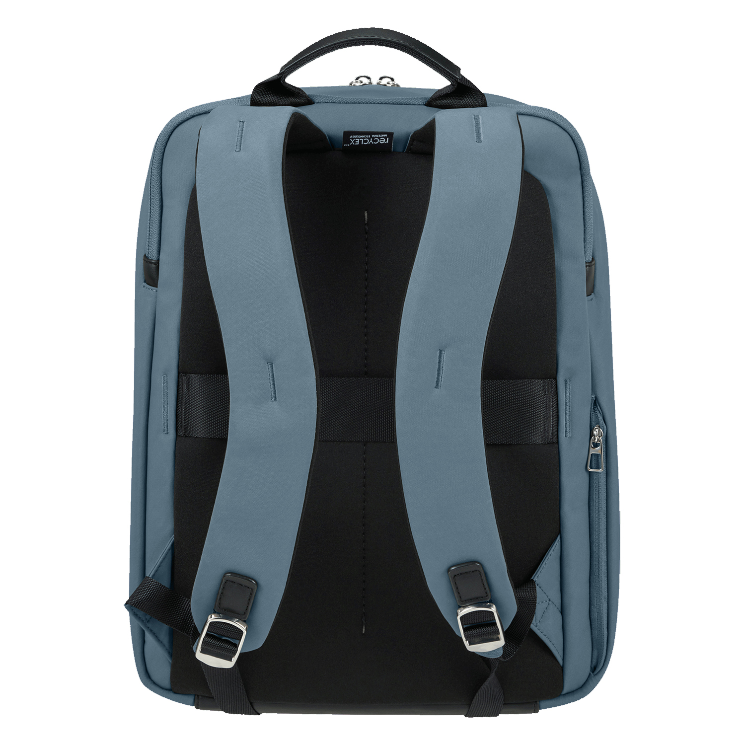 ONGOING PETROL GREY BACKPACK 14 1
