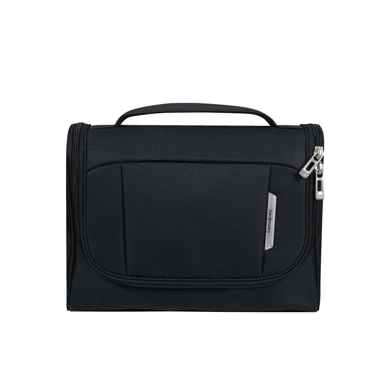 RESPARK TOILET KIT BLACK