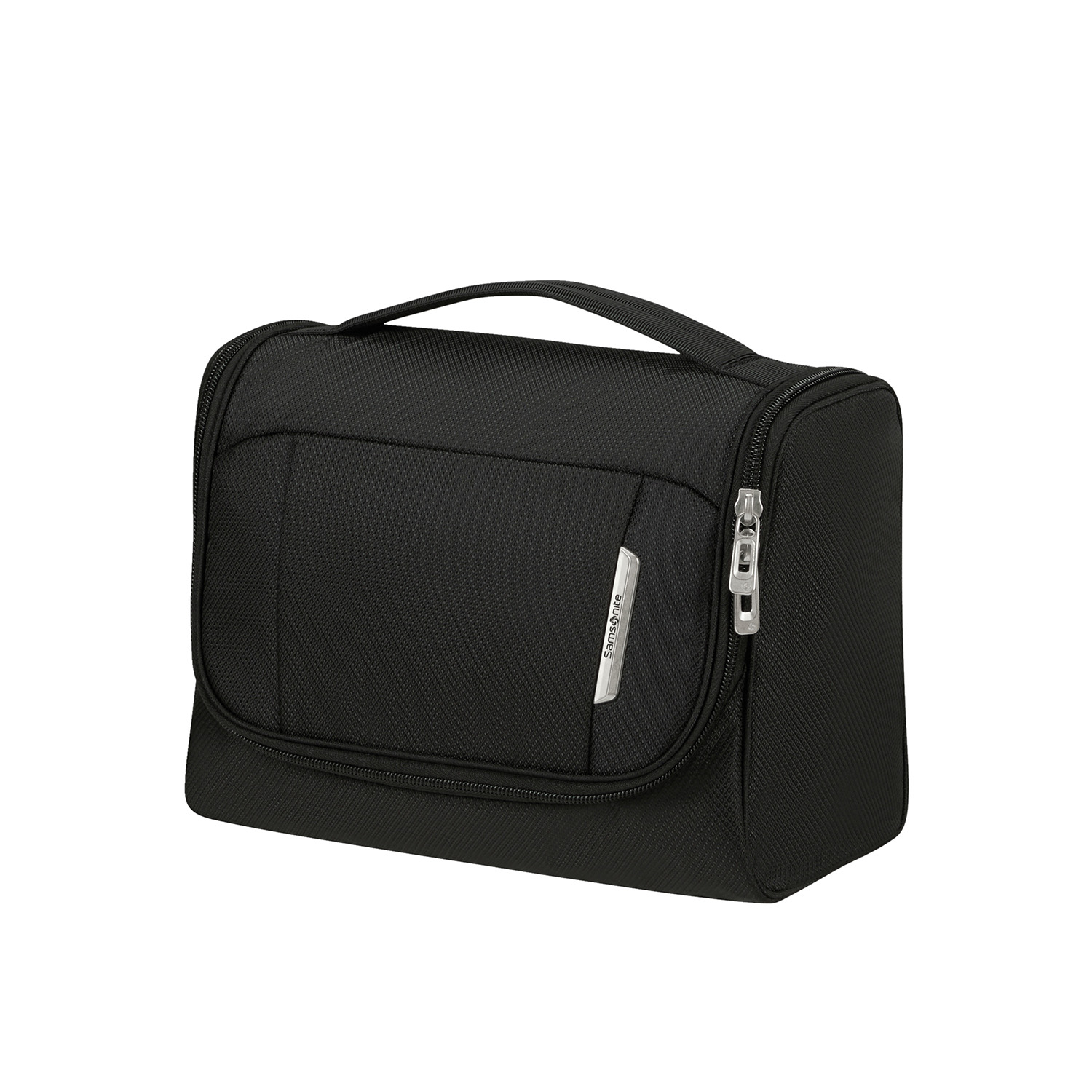 RESPARK TOILET KIT BLACK