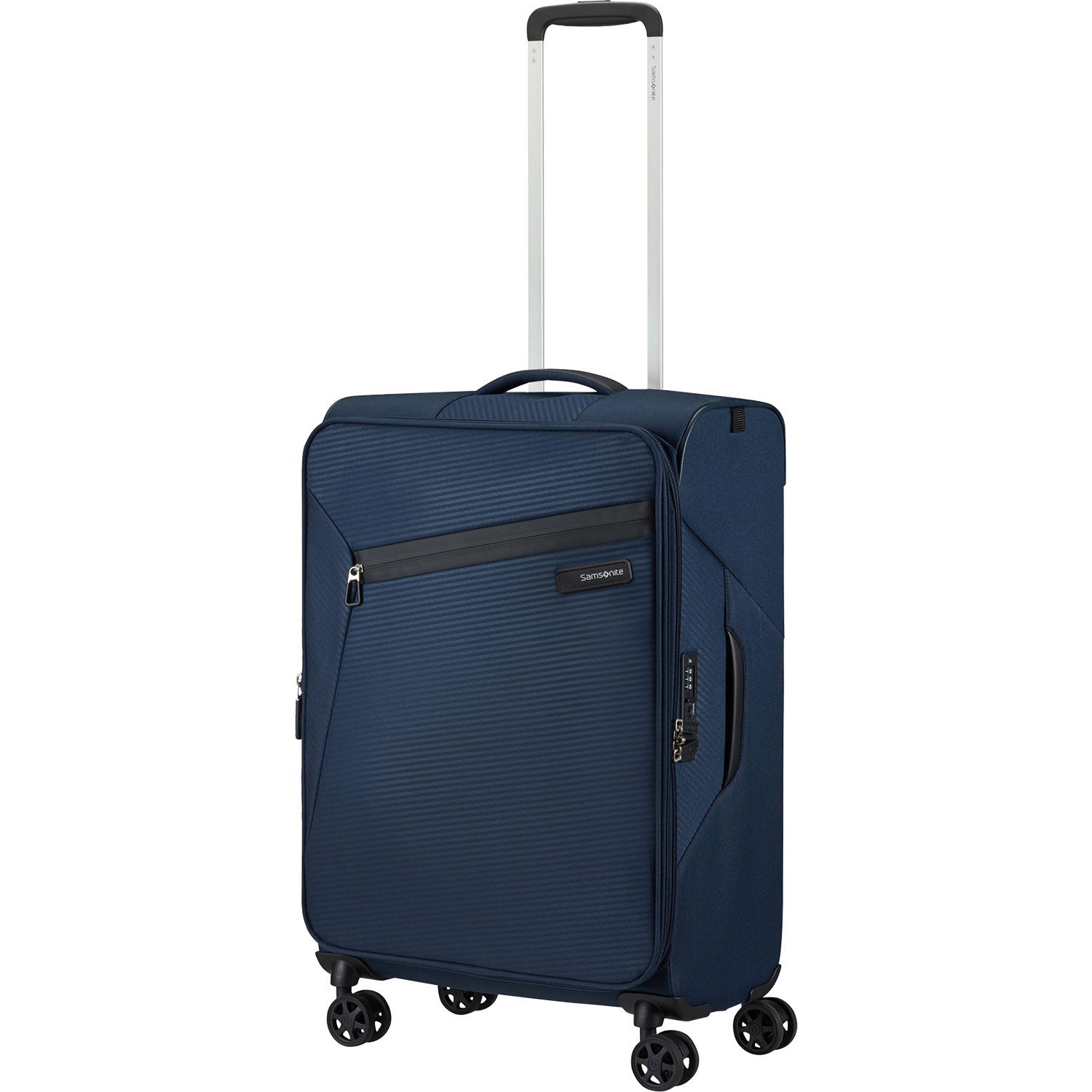 LITEBEAM SPINNER 66/24 MIDNIGHT BLUE