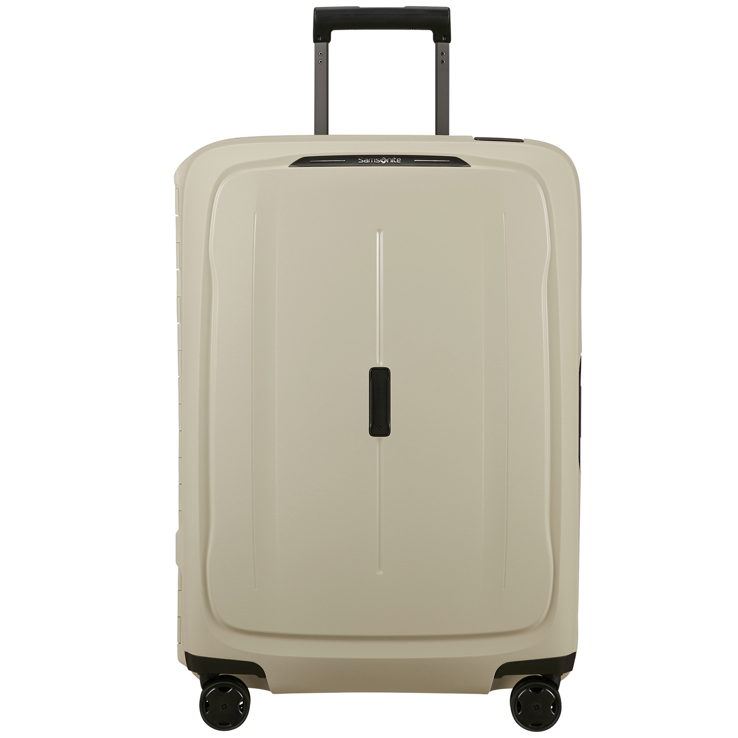ESSENS SPINNER 75/28 WARM NEUTRAL
