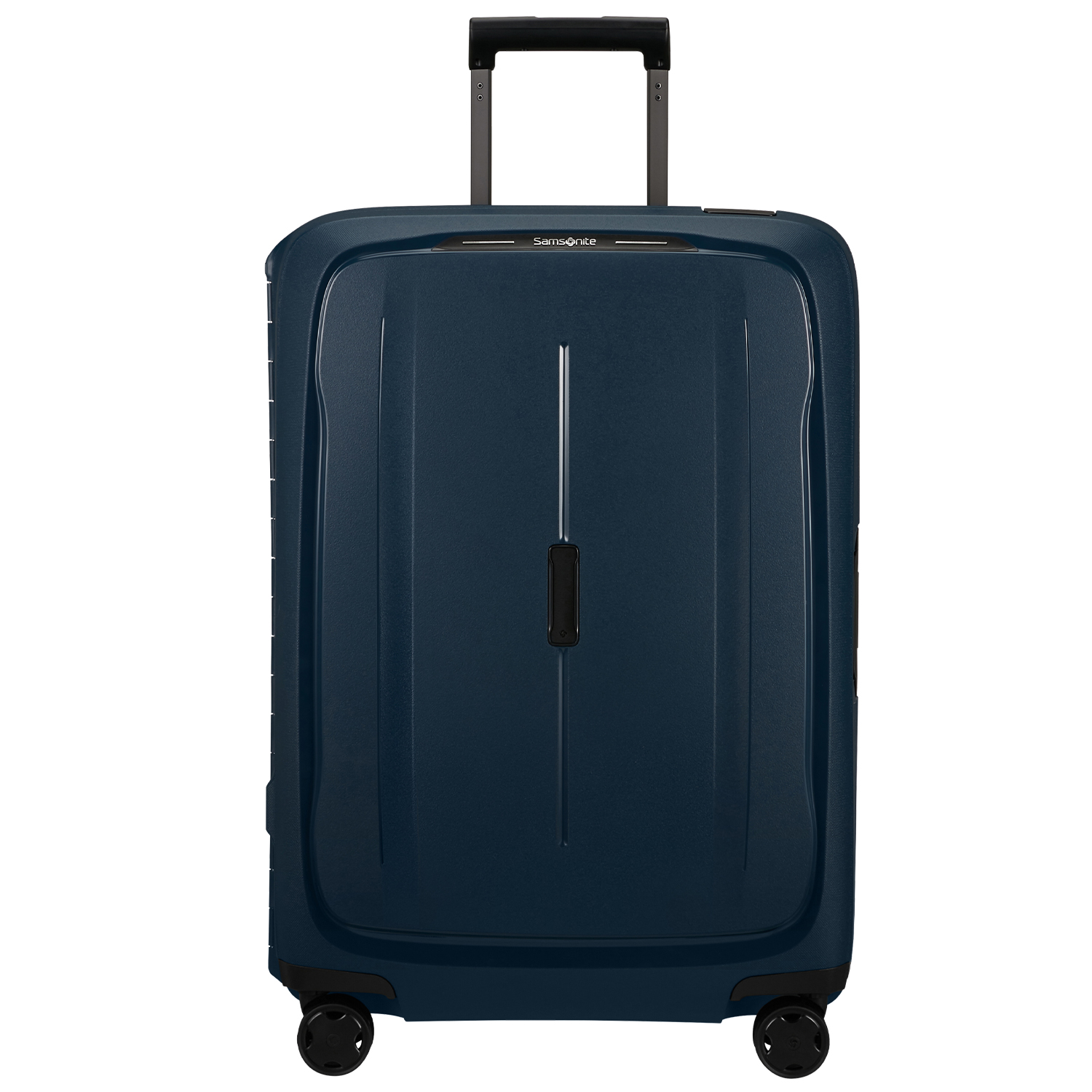 ESSENS SPINNER 55/20 MIDNIGHT BLUE