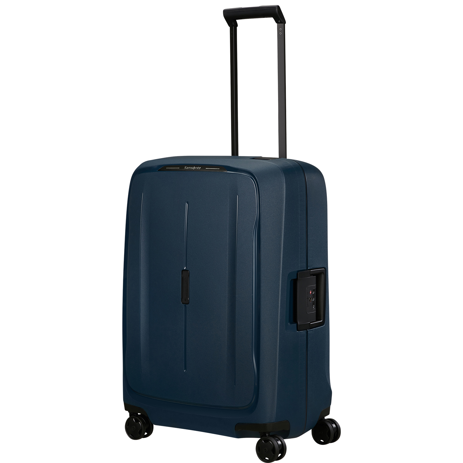 ESSENS SPINNER 55/20 MIDNIGHT BLUE