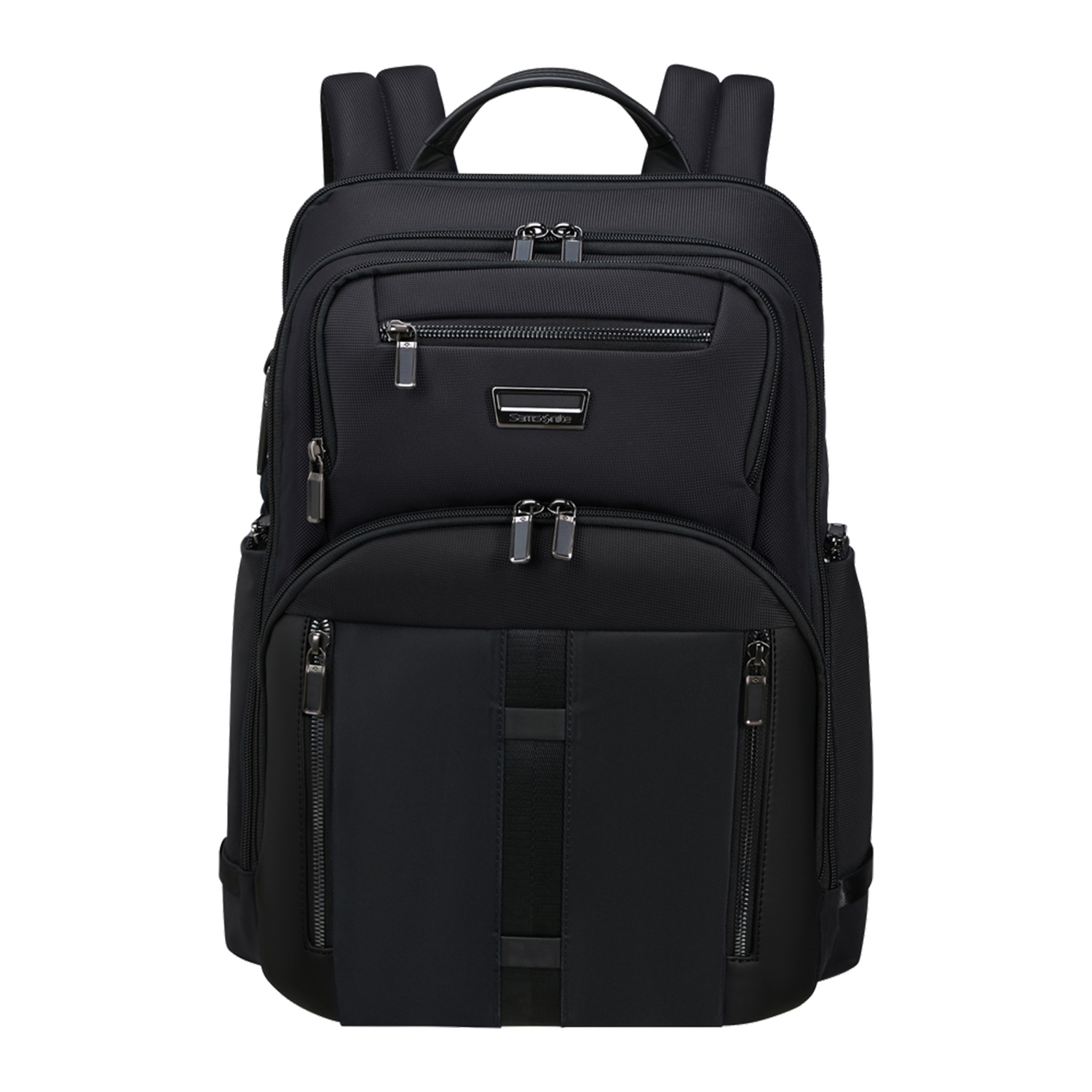 URBAN EYE LPT  BACKPACK 15 6
