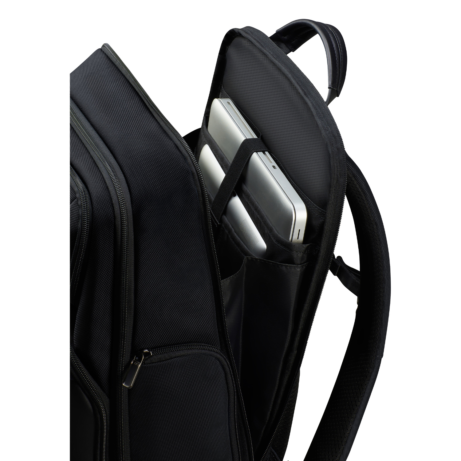 URBAN EYE LPT  BACKPACK 15 6