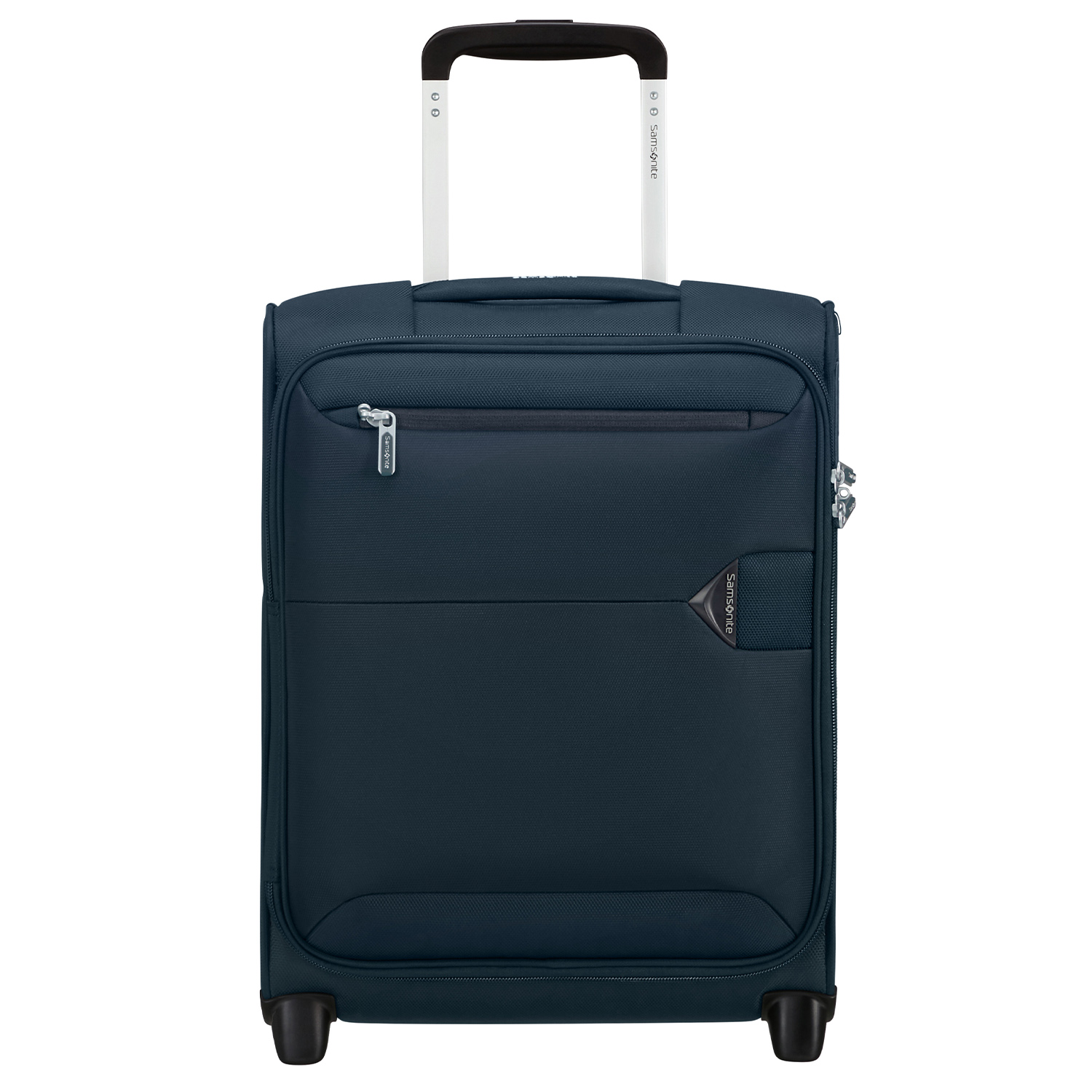 URBIFY UPRIGHT 45 UNDERSEATER NAVY BLUE